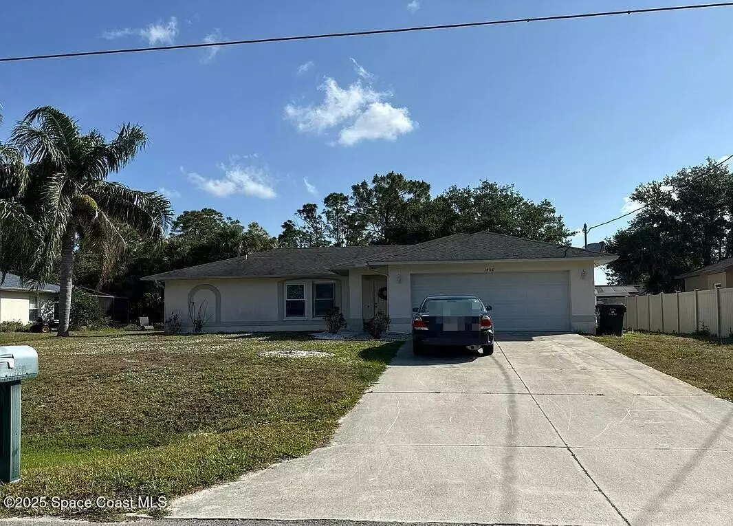 North Port, FL 34286,1460 Minneapolis AVE