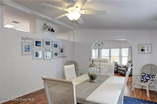 Barefoot Bay, FL 32976,714 Amaryllis DR