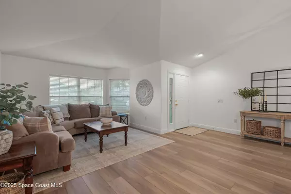 Melbourne, FL 32904,2754 Bradfordt DR