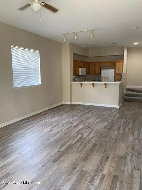 Melbourne, FL 32901,110 Colibri WAY #105