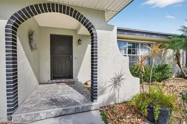 Melbourne, FL 32934,4100 Lakemont RD