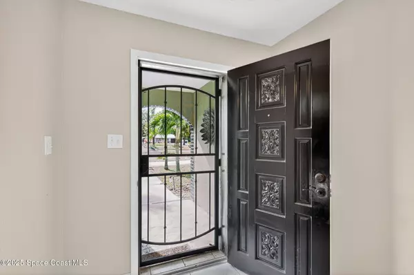 Melbourne, FL 32934,4100 Lakemont RD