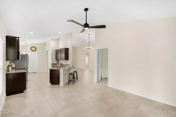 Melbourne, FL 32904,2097 Attilburgh BLVD