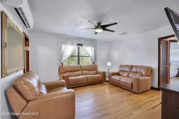 Debary, FL 32713,11 Aster DR