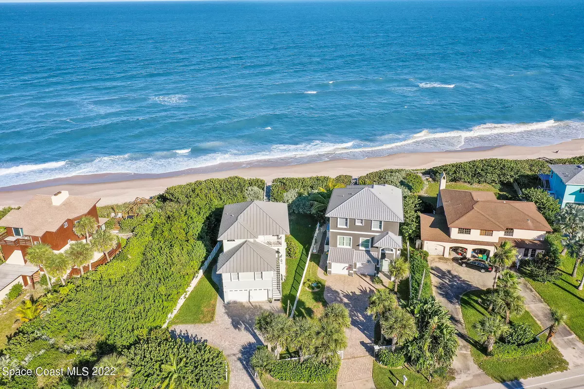 Melbourne Beach, FL 32951,5085 S Hwy A1a