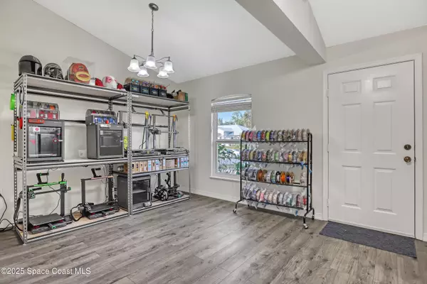 Palm Bay, FL 32909,1218 SE Torrington ST SE