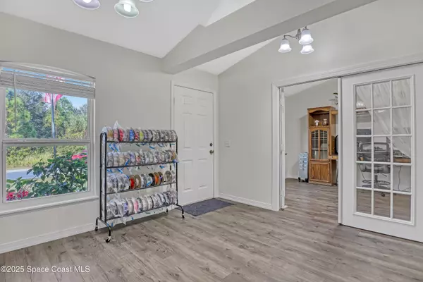 Palm Bay, FL 32909,1218 SE Torrington ST SE