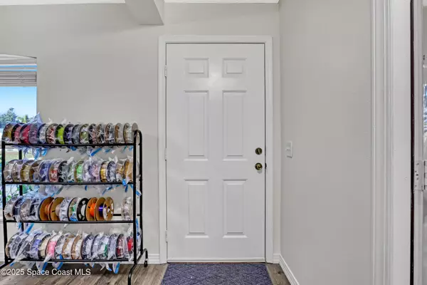 Palm Bay, FL 32909,1218 SE Torrington ST SE