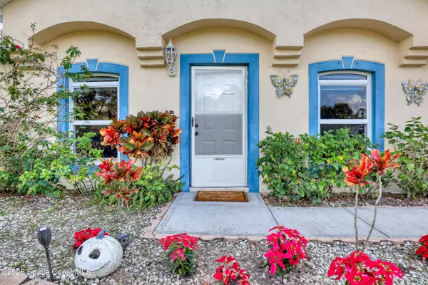 Palm Bay, FL 32909,1218 SE Torrington ST SE