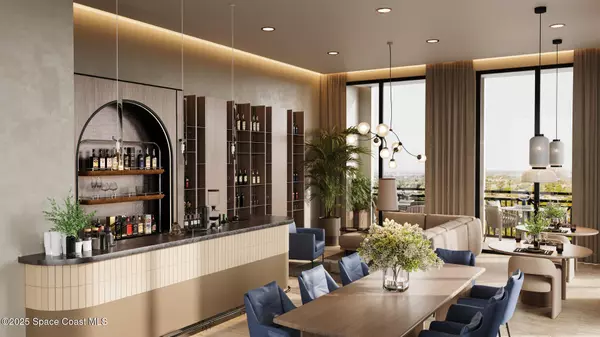 Satellite Beach, FL 32937,1230 Highway A1a #701