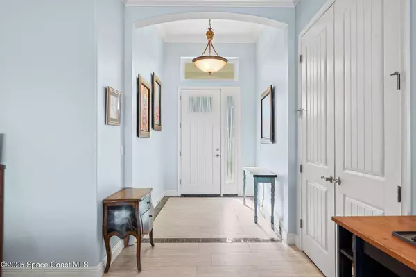 Merritt Island, FL 32953,5150 Mallard Lakes CT