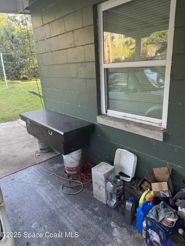 Cocoa, FL 32922,358 Palm Ave AVE