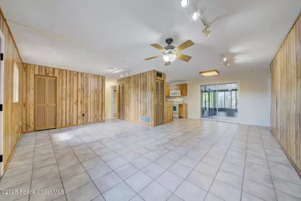 Melbourne, FL 32904,165 Virginia RD