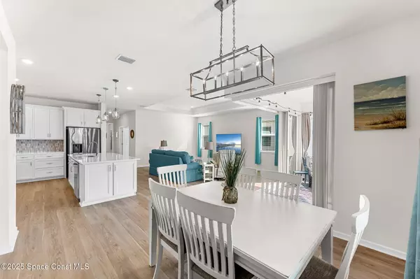 Melbourne, FL 32940,8870 Shoreline AVE