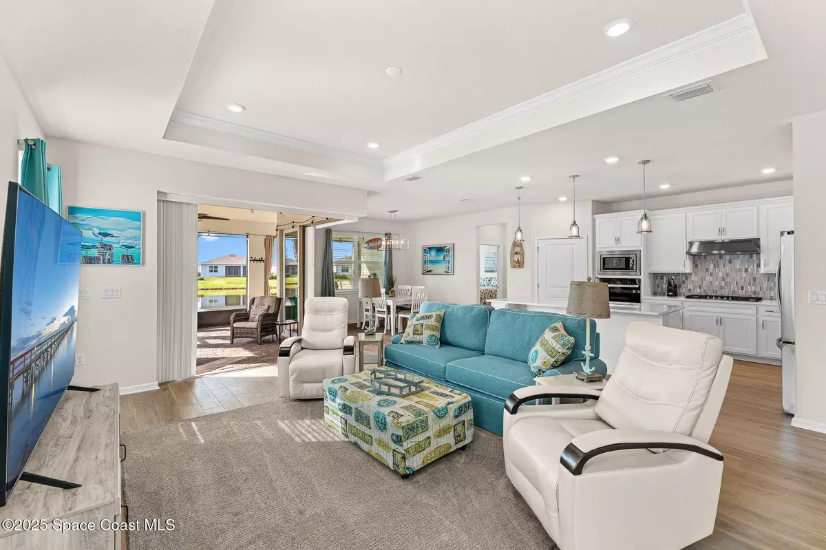 Melbourne, FL 32940,8870 Shoreline AVE