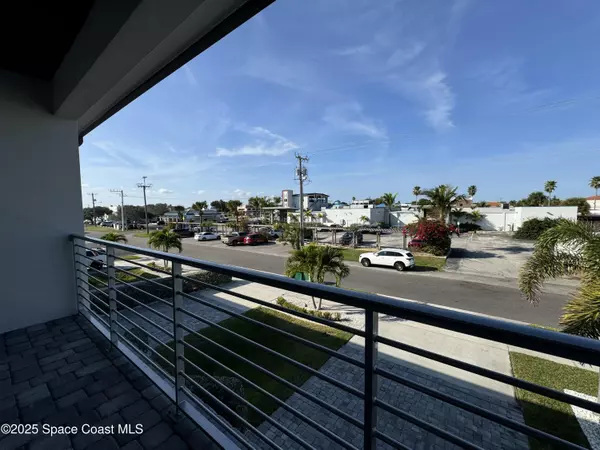 Indialantic, FL 32903,223 6th AVE