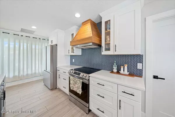 Satellite Beach, FL 32937,104 Bomarc LN