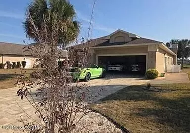 Panama City Beach, FL 32407,105 Heron Turn