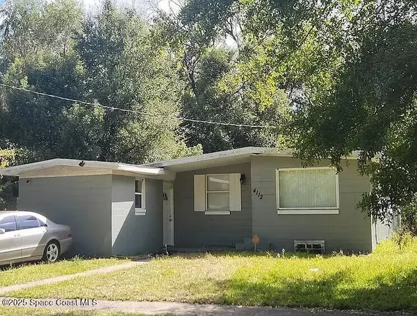 4112 Owen AVE, Jacksonville, FL 32208