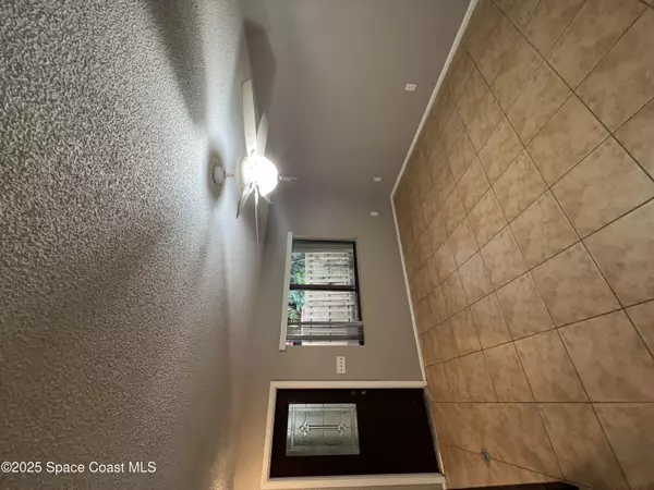 Cape Canaveral, FL 32920,8716 Hibiscus CT