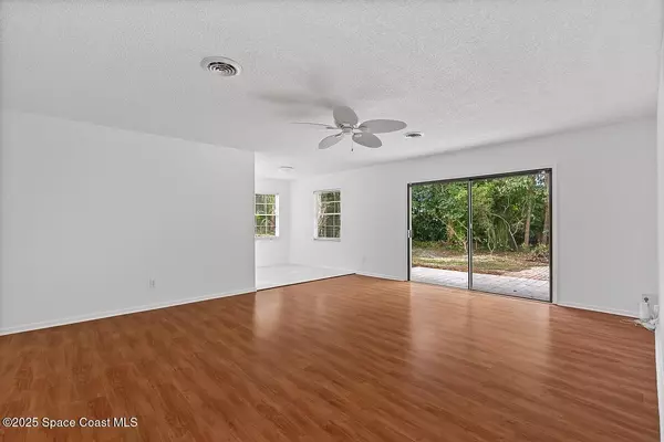 Vero Beach, FL 32966,881 46th AVE