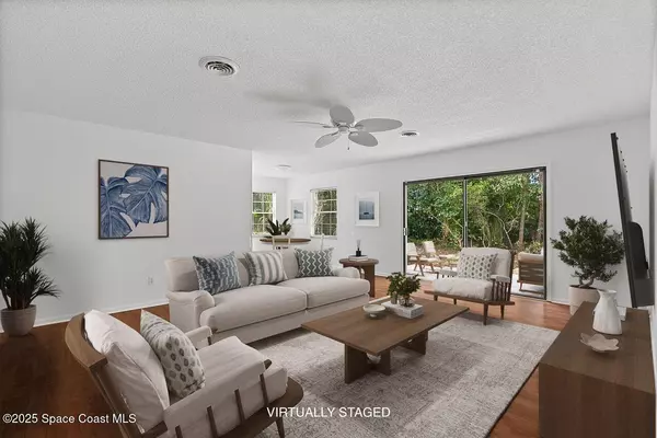 Vero Beach, FL 32966,881 46th AVE