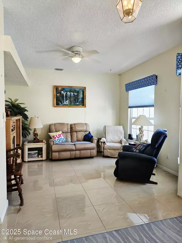 Palm Bay, FL 32907,1201 Cheb PL NW