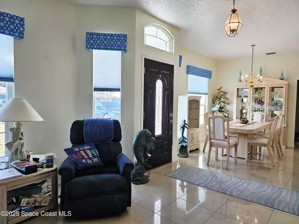 Palm Bay, FL 32907,1201 Cheb PL NW