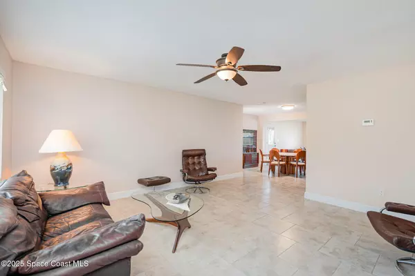 Palm Bay, FL 32905,1395 Cromey RD NE