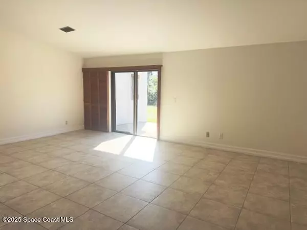 Melbourne Beach, FL 32951,107 Mullet Creek RD