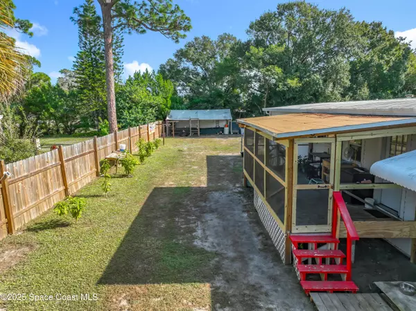 Melbourne, FL 32904,19 Annette DR