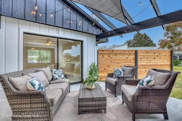 Melbourne, FL 32940,443 Myrtlewood RD