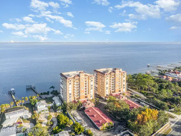 Titusville, FL 32780,3203 S Washington AVE