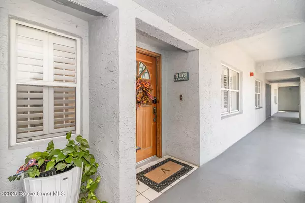 Melbourne, FL 32935,905 N Harbor City BLVD #303