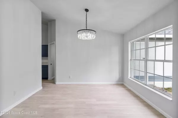 Palm Bay, FL 32909,2744 Tolman AVE SE