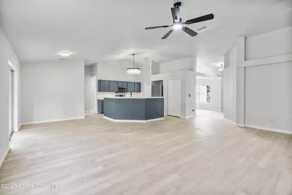 Palm Bay, FL 32909,2744 Tolman AVE SE