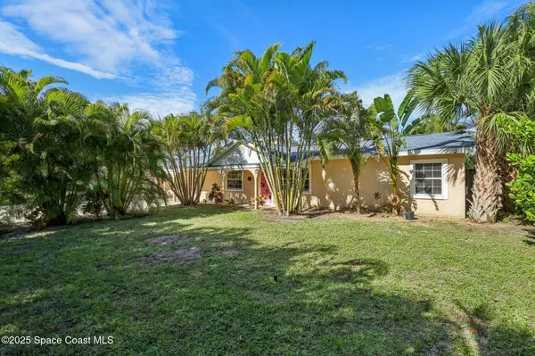 Indialantic, FL 32903,220 Avenida De Paz