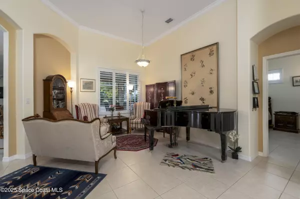 Rockledge, FL 32955,3830 Chardonnay DR