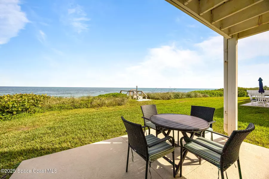 2957 Highway A1A, Melbourne Beach, FL 32951