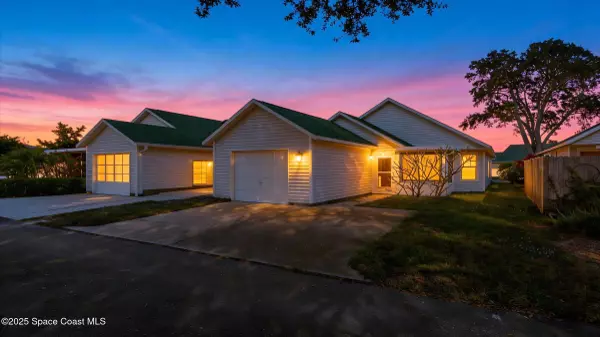 Melbourne, FL 32901,3866 Town Square BLVD #13