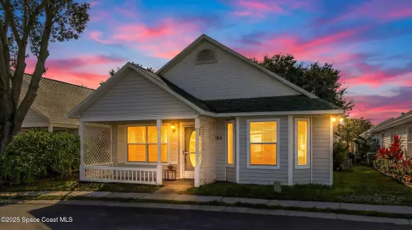 3866 Town Square BLVD #13, Melbourne, FL 32901