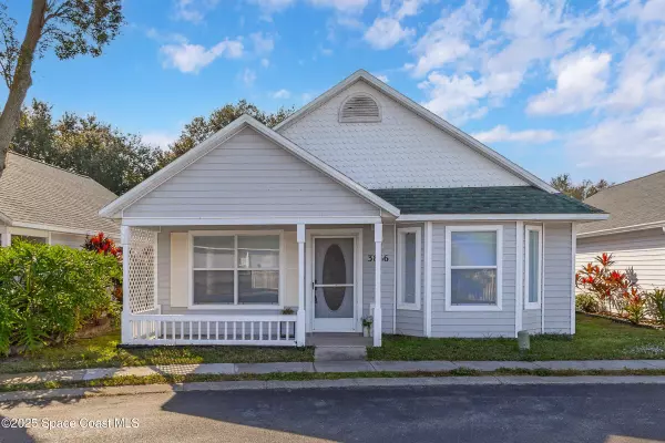 Melbourne, FL 32901,3866 Town Square BLVD #13