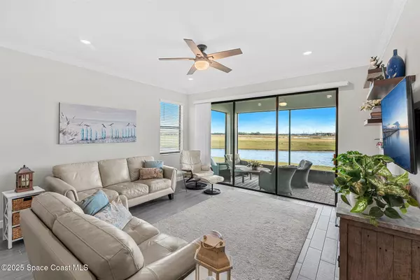 Melbourne, FL 32940,9763 Alister DR