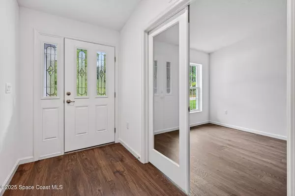 Palm Bay, FL 32908,474 Scenic RD SW