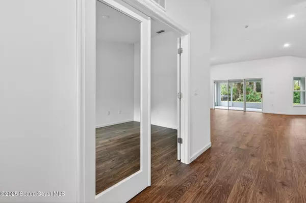 Palm Bay, FL 32908,474 Scenic RD SW