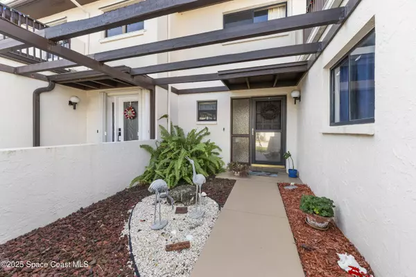 Satellite Beach, FL 32937,145 Skyline BLVD