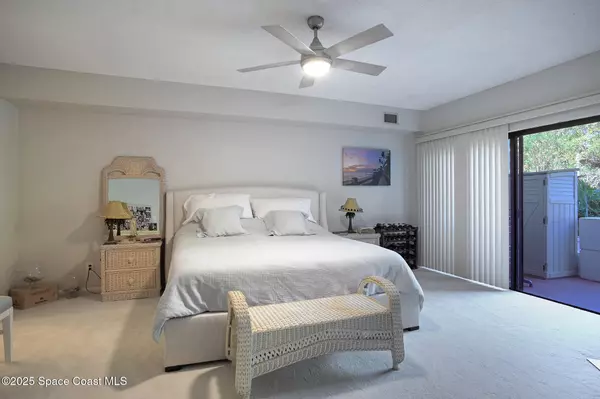 Melbourne Beach, FL 32951,272 Aquarina BLVD #272