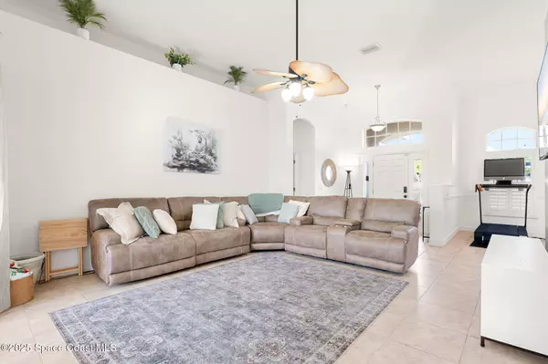 Melbourne Beach, FL 32951,379 Pentland DR