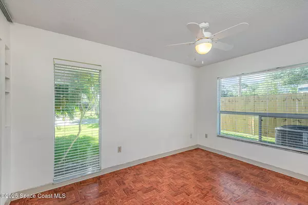 Palm Bay, FL 32909,261 Edgewater AVE SE