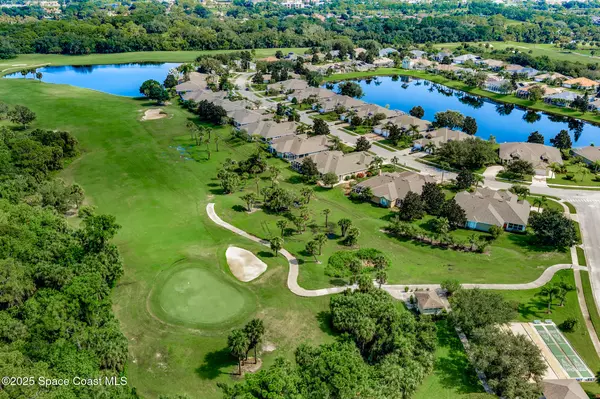 Rockledge, FL 32955,4331 Aberdeen CIR